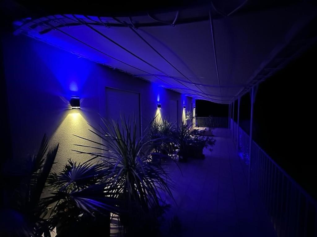 Bastide Saint-Thome Bagian luar foto