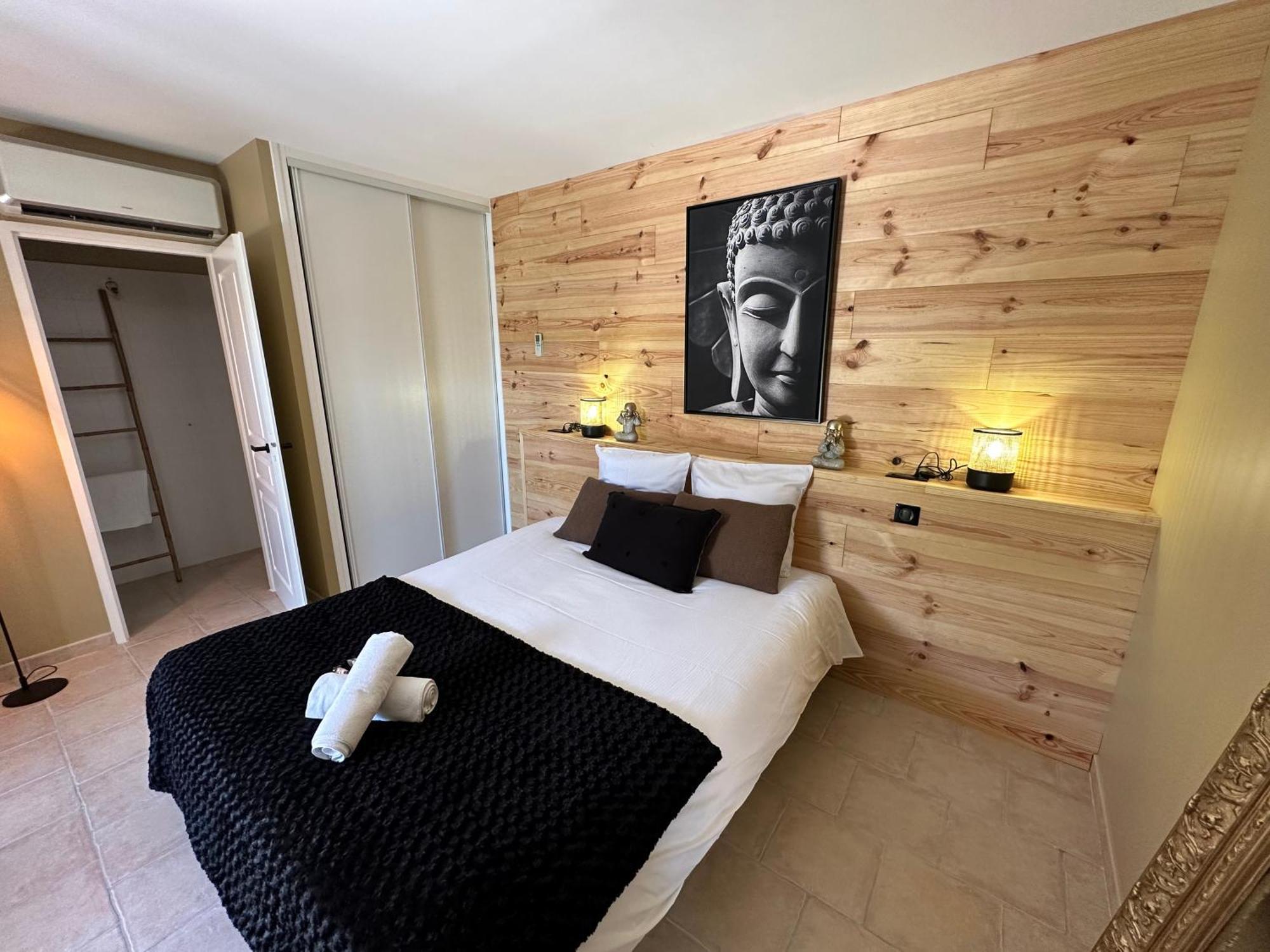 Bastide Saint-Thome Bagian luar foto